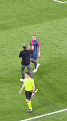 1743909642501068658.gif Apr-06-2025 11-20-27.gif