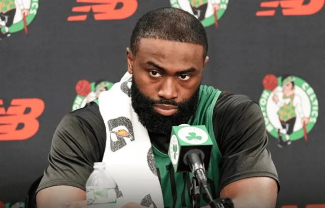 1745139724265062909.png 1745139844021.png