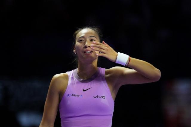 1731107928674078910.jpg 郑钦文.jpg