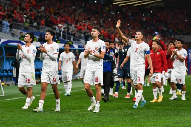 1731075483736067058.jpg FIFA.jpg