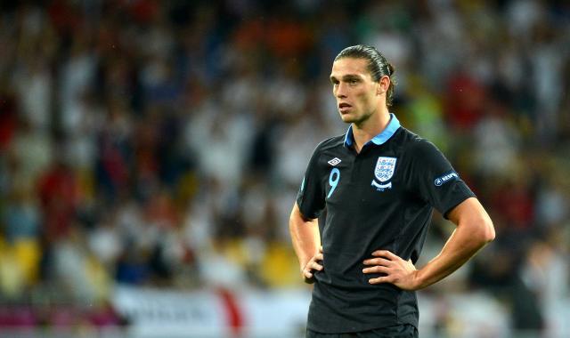 1731075575147071340.jpg 冷知识.jpg