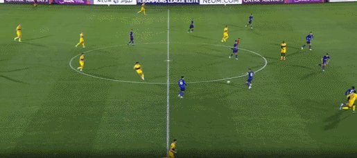 1730800418472020885.gif IMG_3598.gif