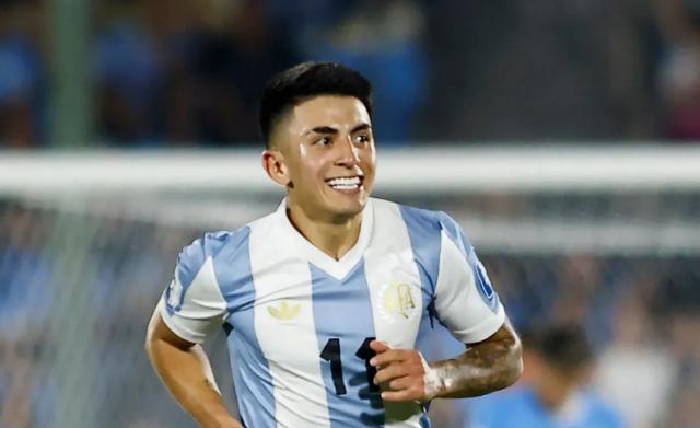 1742653357888042223.png almada.png