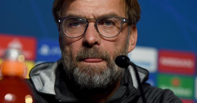 1611763740466040103.jpg oyasqQe0.jpg